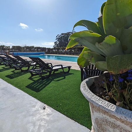 Apartamento Bali Com Piscina Apulia Room photo