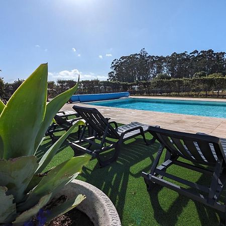 Apartamento Bali Com Piscina Apulia Room photo
