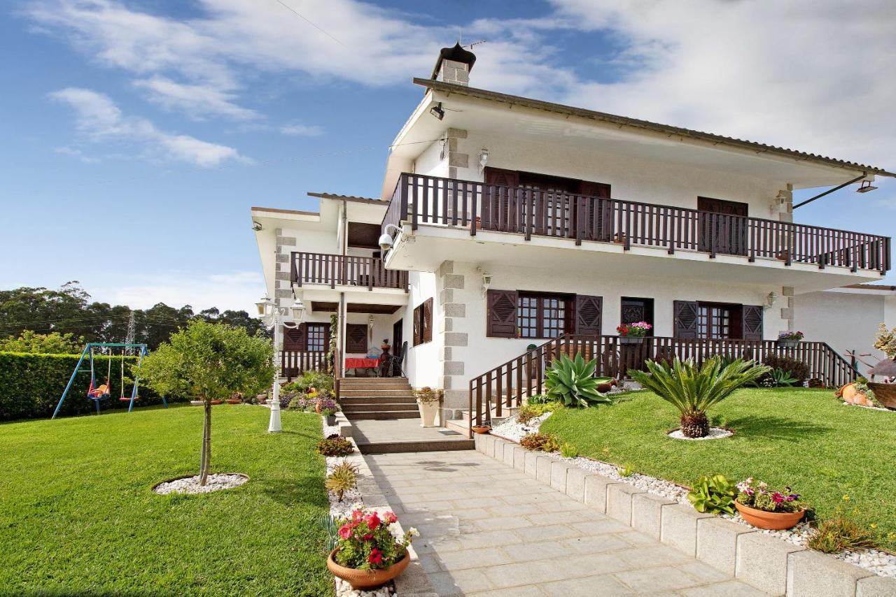 Apartamento Bali Com Piscina Apulia Exterior photo