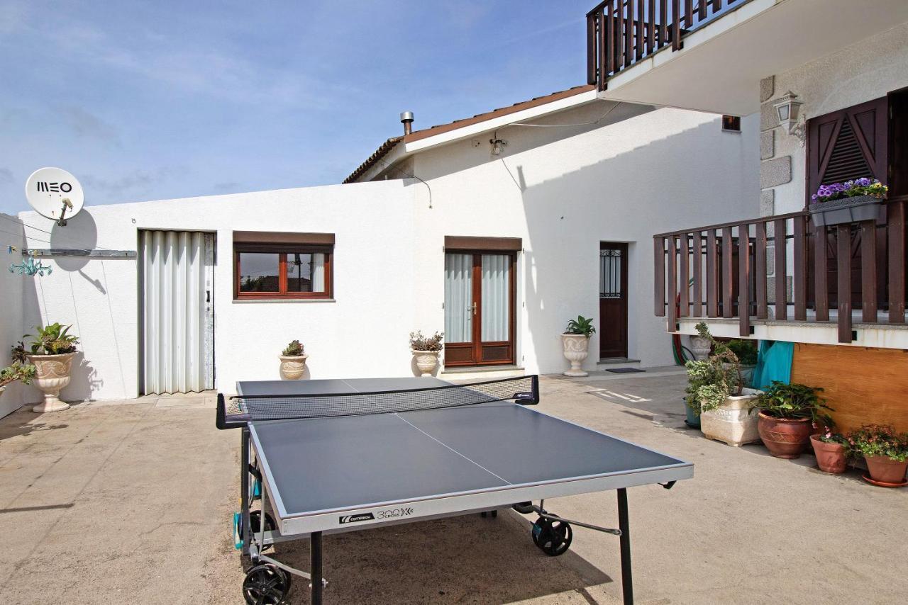 Apartamento Bali Com Piscina Apulia Exterior photo