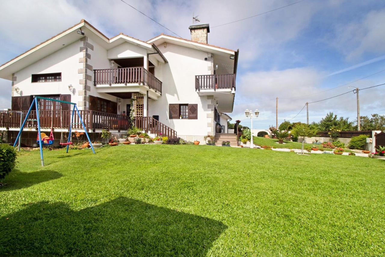 Apartamento Bali Com Piscina Apulia Exterior photo